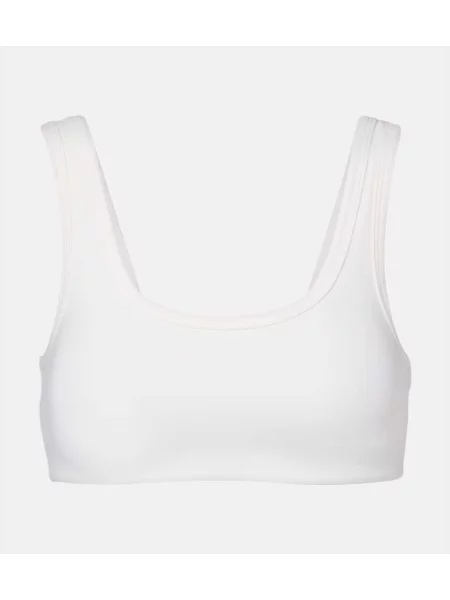 Sutien The Upside alb