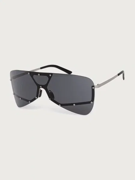 Rick Owens DRKSHDW Tower γυαλιά ηλίου