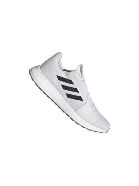 Pantofi Adidas