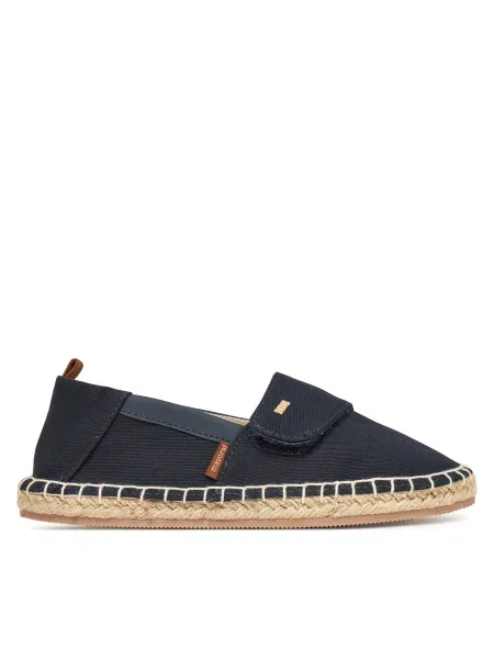 Espadrilky Mayoral