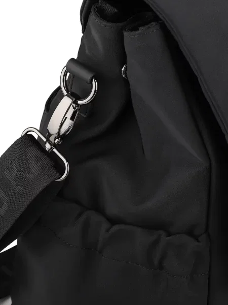 Karl Lagerfeld сумка