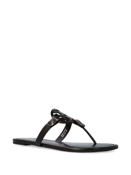 Sandale Tory Burch negru