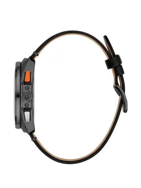 Ceas Bulova negru