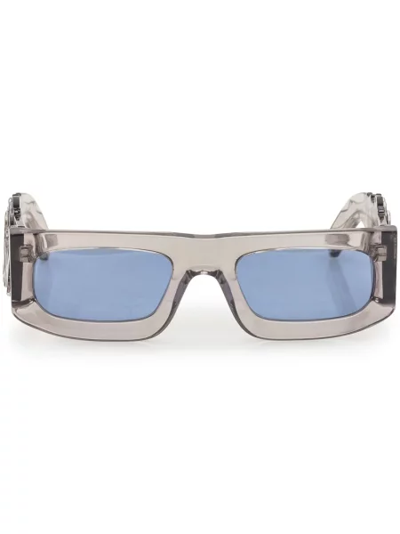 Ochelari de soare Evangelisti World gri