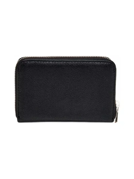 Portofel Guess Amorette Slg negru