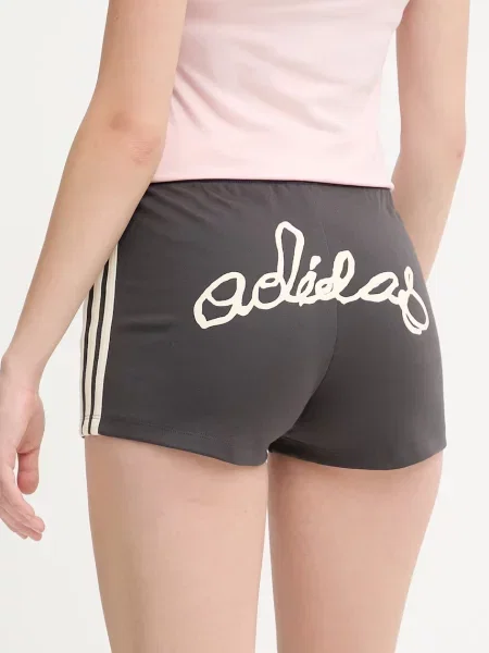 Adidas Originals трикотажні шорти