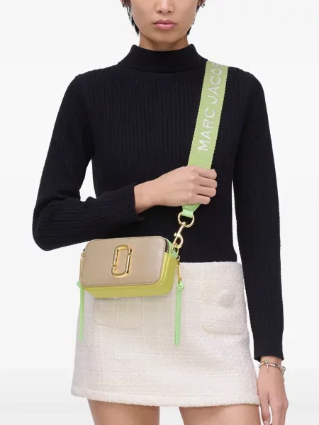 Geanta crossbody Marc Jacobs