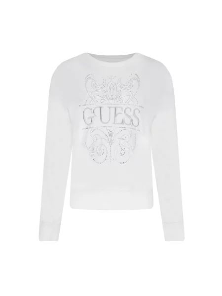 Guess Pulóver
