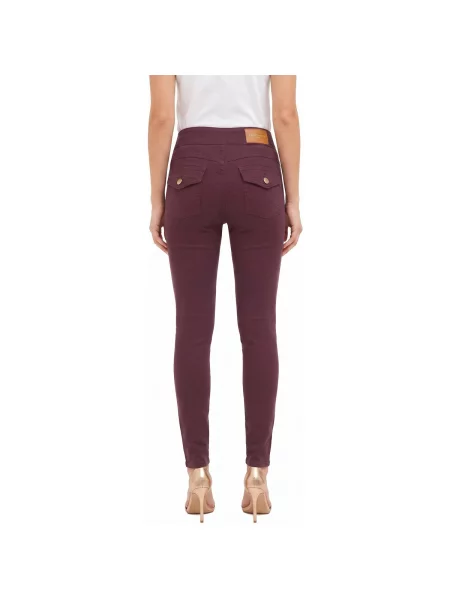 Pantaloni Rinascimento