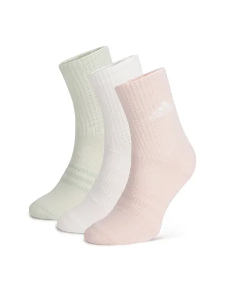 Șosete lungi adidas Colorat
