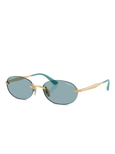 Ochelari de soare Vogue Eyewear