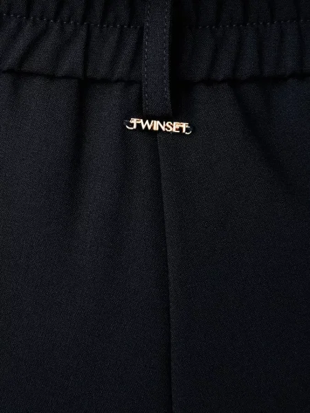 Twinset női alsó viszkózzal