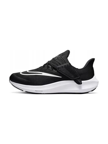 Pantofi Nike alb