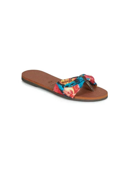 Tenisky Havaianas