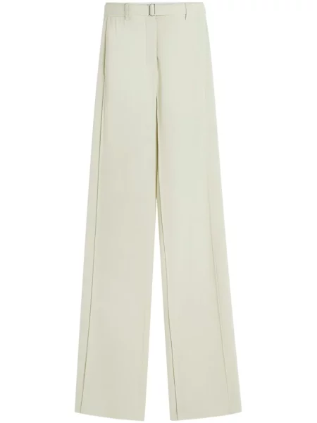 Pantaloni Lanvin