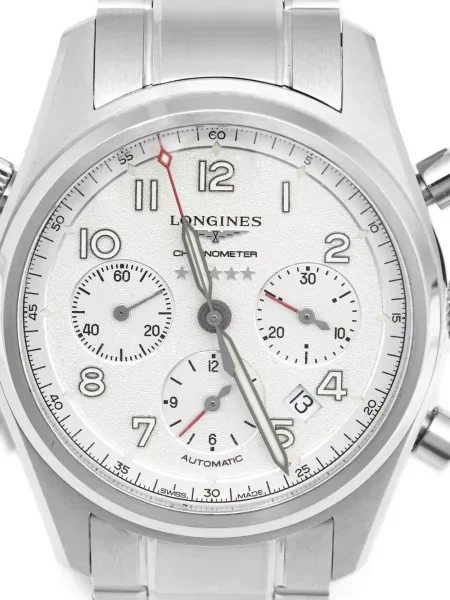 Pολόι Longines