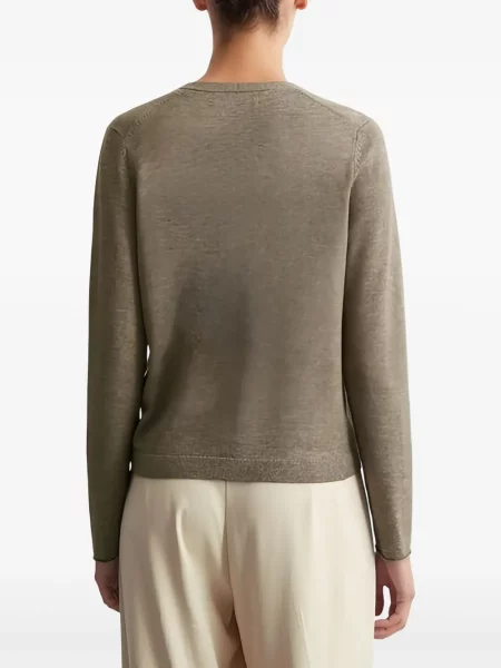 Cardigan Marc O'polo maro