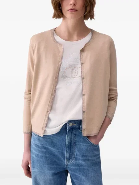 Cardigan Liu Jo