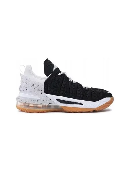 Pantofi Nike alb