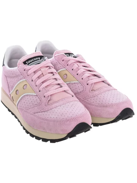 Pantofi Saucony roz