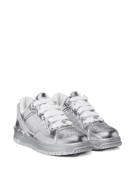 Sneakerși Versace
