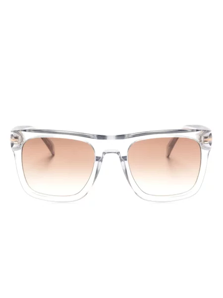 Ochelari de soare Eyewear By David Beckham