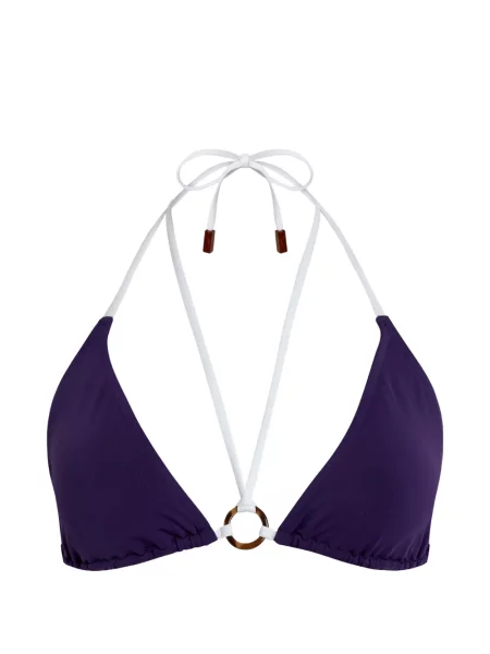 Top Vilebrequin violet
