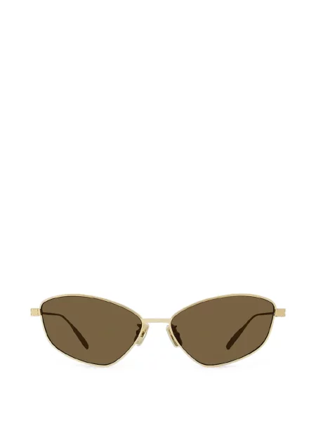 Ochelari de soare Givenchy Eyewear