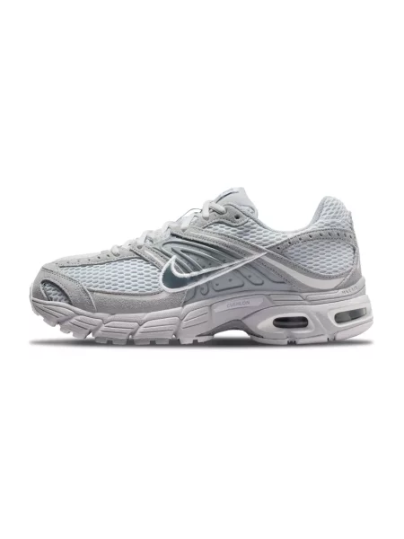 Sneakers Nike W Air Max Moto 2K Se Pure Platinum/ Wolf Grey-White EUR 38 szare