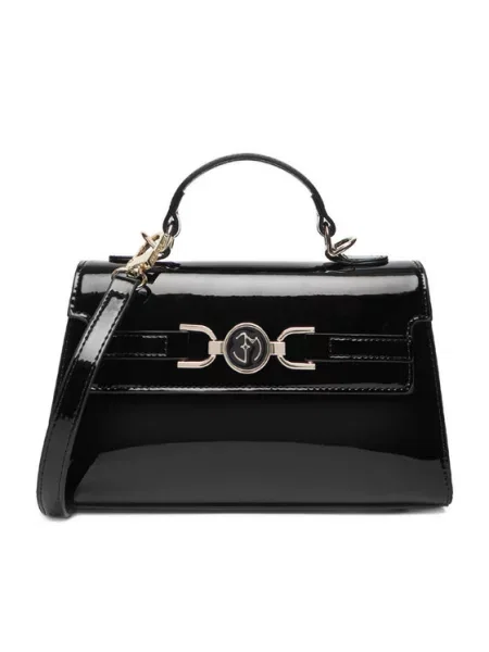 Сумка Eva Minge черная