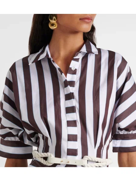 Rochie Rebecca Vallance negru