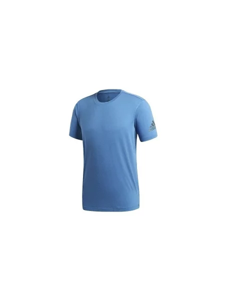 Majica Adidas plava