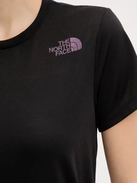Футболка The North Face