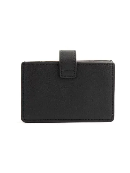 Portfel Michael Kors czarny