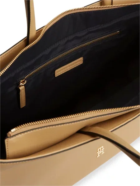 Rucsac Tommy Hilfiger