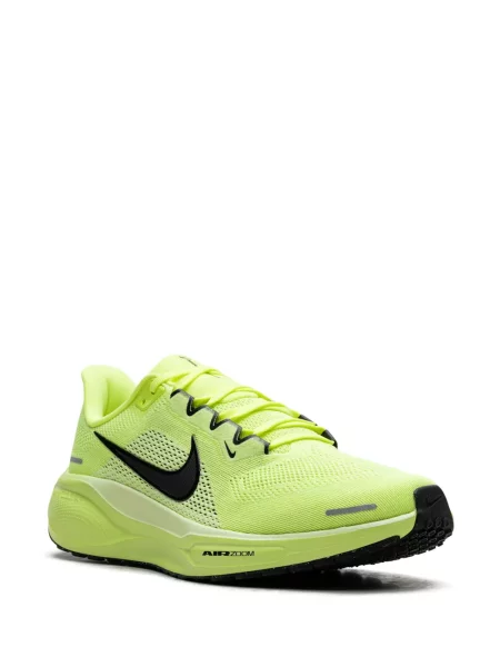 Sneakerși Nike Pegasus verde