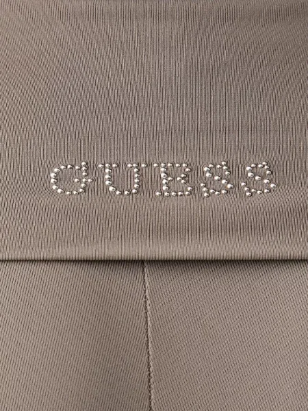 Леггинсы Guess