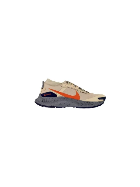 Tenisky Nike Pegasus