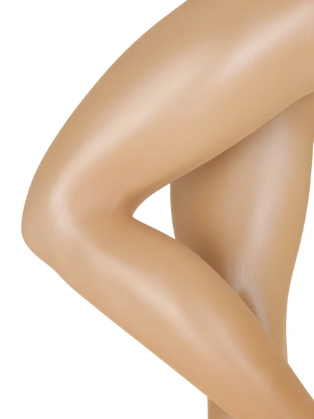 Wolford Jemné pančuchy Individual' béžová