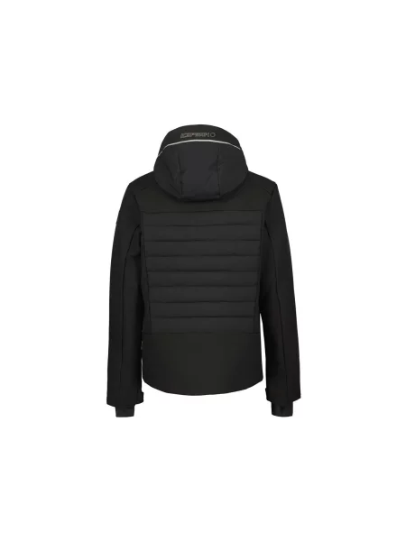 Sako Icepeak čierna