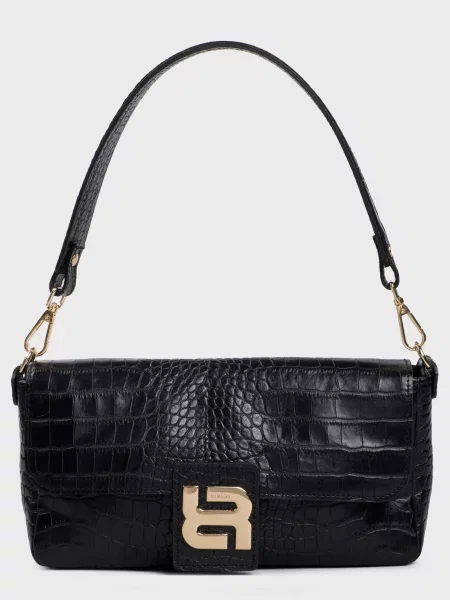 Сумка Ripani чорна