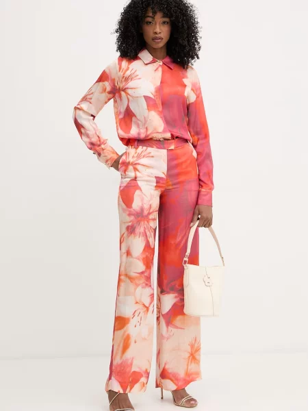 Брюки Marciano By Guess