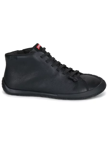 Pantofi Camper negru