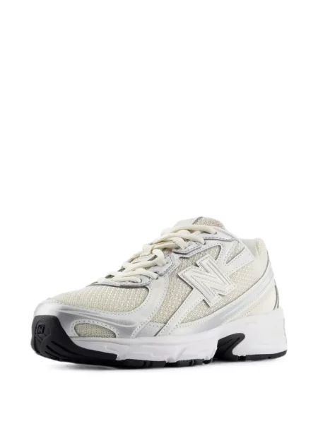 Sneakersy dziecięce New Balance