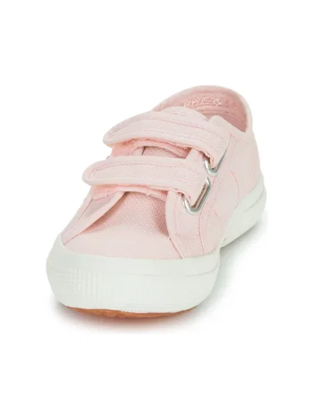 Tenisky Superga 2750 ružová