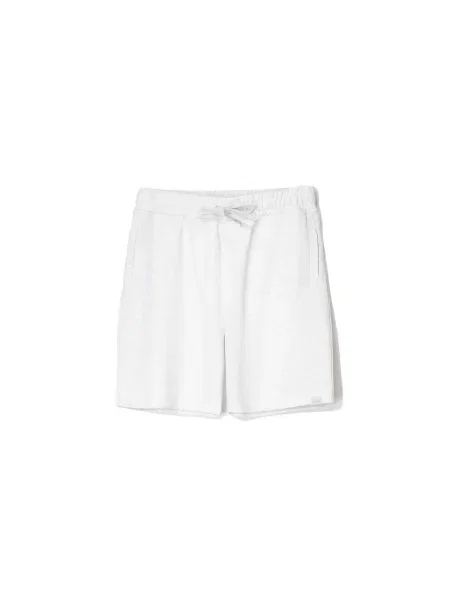 Bershka Pantaloni deschis gri