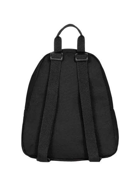 Ruksak Jansport crna