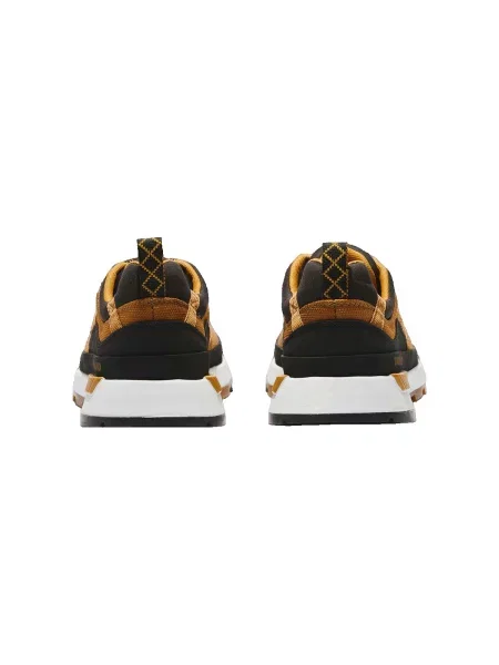 Pantofi Timberland bej