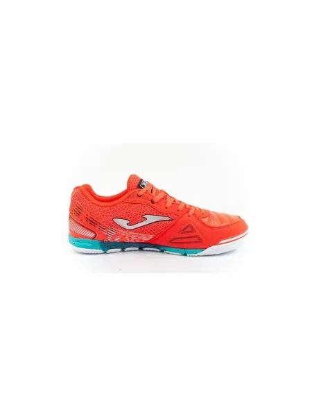 Pantofi Joma