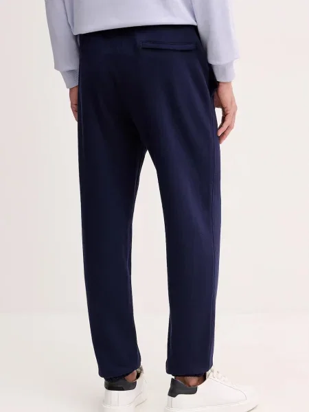 Calvin Klein Jeans spodnie dresowe